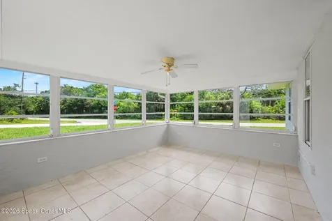 226 12th Street SW Vero Beach FL 32962