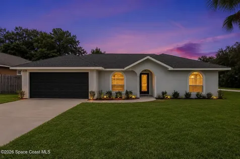 226 12th Street SW Vero Beach FL 32962