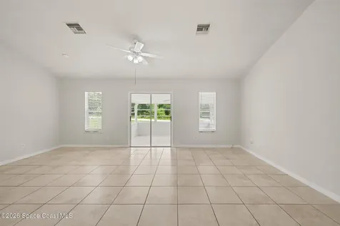 226 12th Street SW Vero Beach FL 32962