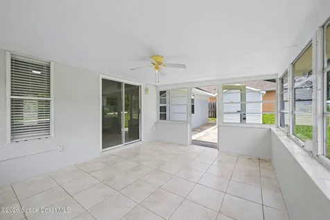 226 12th Street SW Vero Beach FL 32962