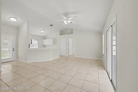 226 12th Street SW Vero Beach FL 32962