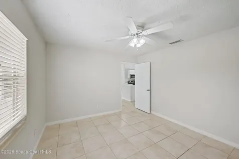 226 12th Street SW Vero Beach FL 32962