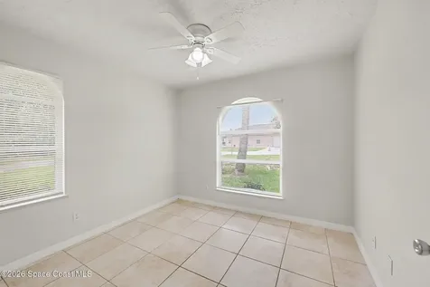 226 12th Street SW Vero Beach FL 32962