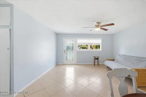 1792 Washington Avenue Melbourne FL 32935