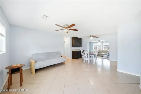 1792 Washington Avenue Melbourne FL 32935
