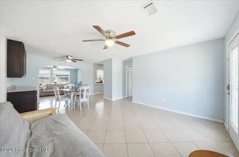 1792 Washington Avenue Melbourne FL 32935