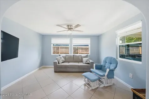 1792 Washington Avenue Melbourne FL 32935