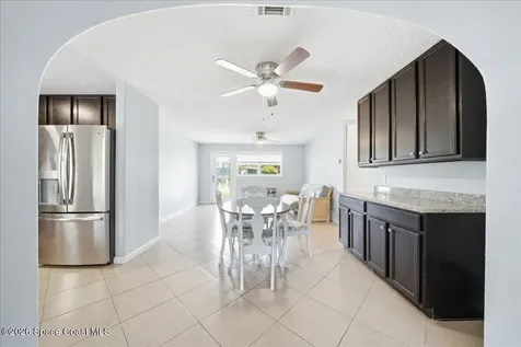 1792 Washington Avenue Melbourne FL 32935
