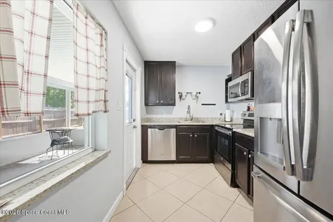 1792 Washington Avenue Melbourne FL 32935