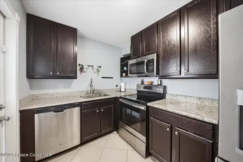 1792 Washington Avenue Melbourne FL 32935