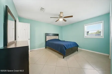 1792 Washington Avenue Melbourne FL 32935