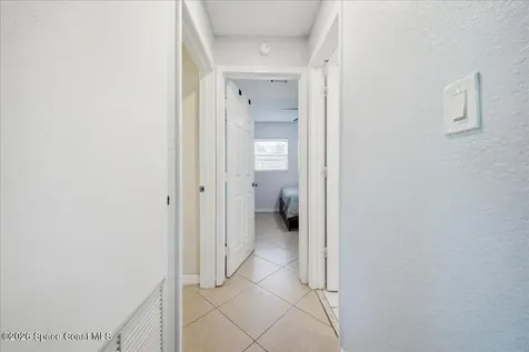 1792 Washington Avenue Melbourne FL 32935