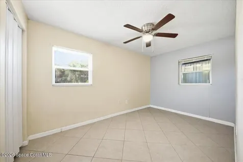 1792 Washington Avenue Melbourne FL 32935