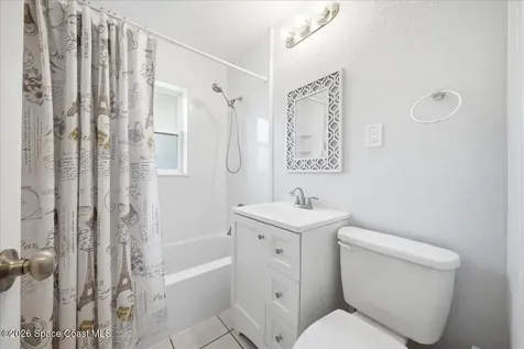 1792 Washington Avenue Melbourne FL 32935