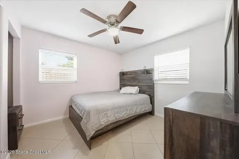 1792 Washington Avenue Melbourne FL 32935