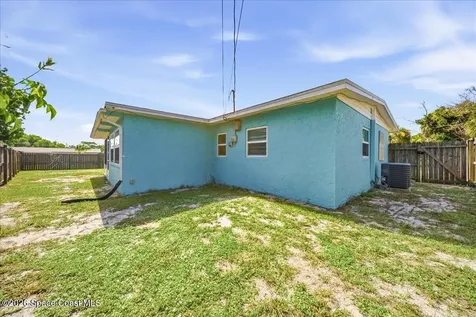 1792 Washington Avenue Melbourne FL 32935