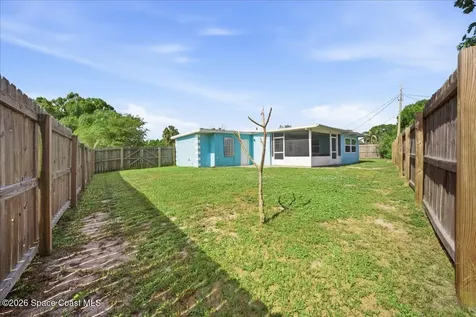 1792 Washington Avenue Melbourne FL 32935