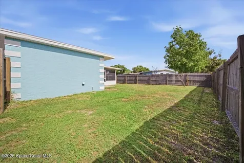 1792 Washington Avenue Melbourne FL 32935
