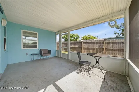 1792 Washington Avenue Melbourne FL 32935