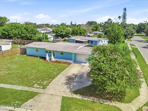 1792 Washington Avenue Melbourne FL 32935