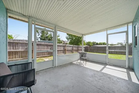 1792 Washington Avenue Melbourne FL 32935