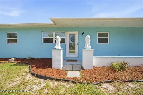 1792 Washington Avenue Melbourne FL 32935