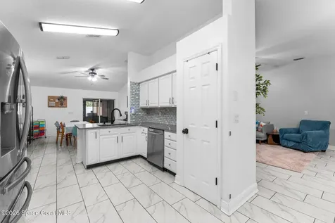 301 Wishing Well Circle SW Palm Bay FL 32908