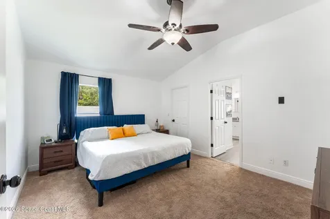 301 Wishing Well Circle SW Palm Bay FL 32908
