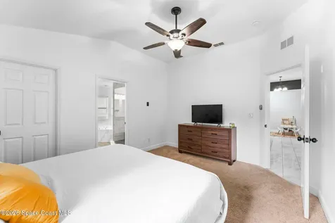 301 Wishing Well Circle SW Palm Bay FL 32908
