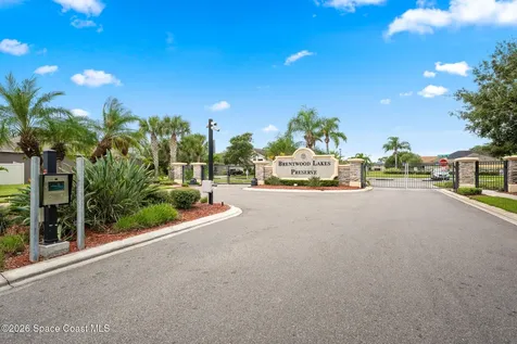 301 Wishing Well Circle SW Palm Bay FL 32908