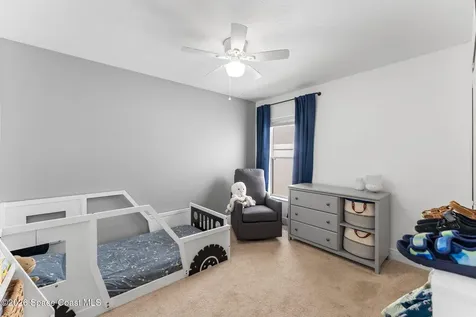 301 Wishing Well Circle SW Palm Bay FL 32908