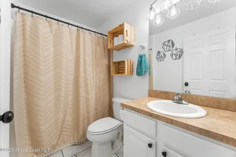 301 Wishing Well Circle SW Palm Bay FL 32908