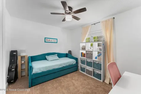 301 Wishing Well Circle SW Palm Bay FL 32908