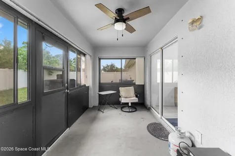 301 Wishing Well Circle SW Palm Bay FL 32908