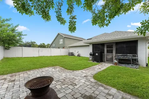 301 Wishing Well Circle SW Palm Bay FL 32908