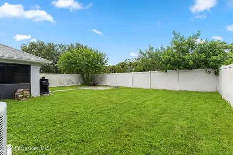 301 Wishing Well Circle SW Palm Bay FL 32908