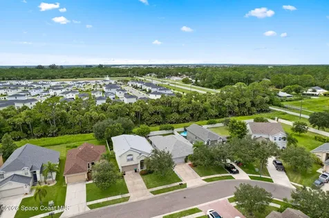 301 Wishing Well Circle SW Palm Bay FL 32908