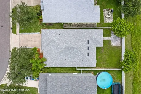 301 Wishing Well Circle SW Palm Bay FL 32908
