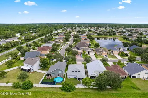 301 Wishing Well Circle SW Palm Bay FL 32908