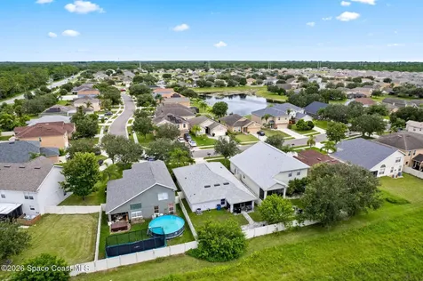 301 Wishing Well Circle SW Palm Bay FL 32908