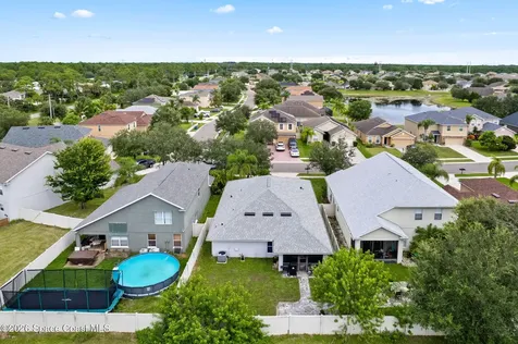 301 Wishing Well Circle SW Palm Bay FL 32908