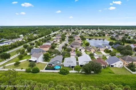 301 Wishing Well Circle SW Palm Bay FL 32908