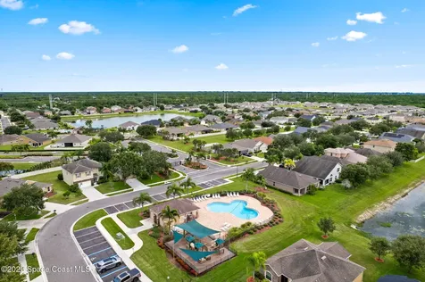 301 Wishing Well Circle SW Palm Bay FL 32908