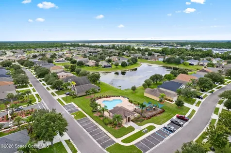 301 Wishing Well Circle SW Palm Bay FL 32908