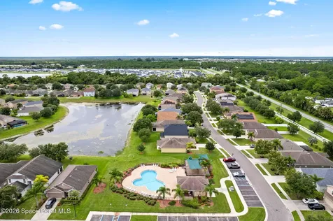 301 Wishing Well Circle SW Palm Bay FL 32908