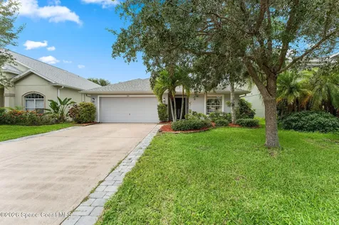 301 Wishing Well Circle SW Palm Bay FL 32908