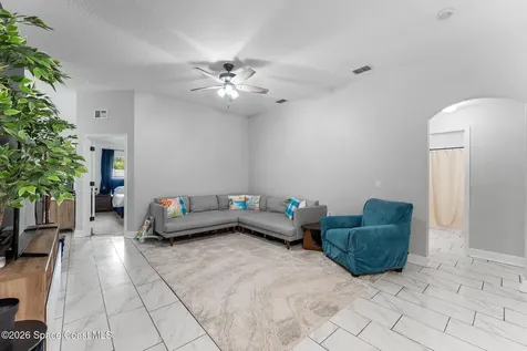 301 Wishing Well Circle SW Palm Bay FL 32908