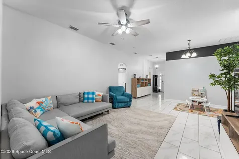 301 Wishing Well Circle SW Palm Bay FL 32908