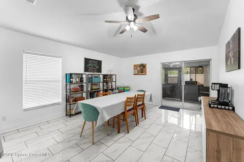 301 Wishing Well Circle SW Palm Bay FL 32908