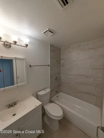 1257 NW Lamplighter Drive NW Palm Bay FL 32907
